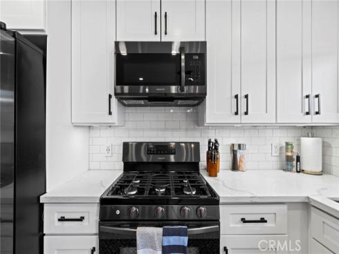 12100 Montecito 70 , Los Alamitos, CA