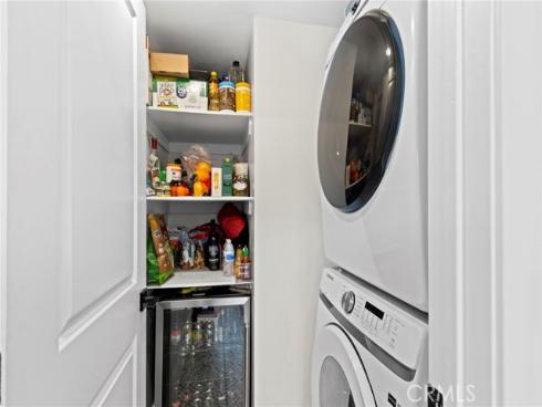 12100 Montecito 70 , Los Alamitos, CA