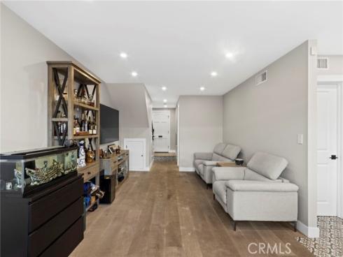 12100 Montecito 70 , Los Alamitos, CA