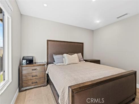 12100 Montecito 70 , Los Alamitos, CA