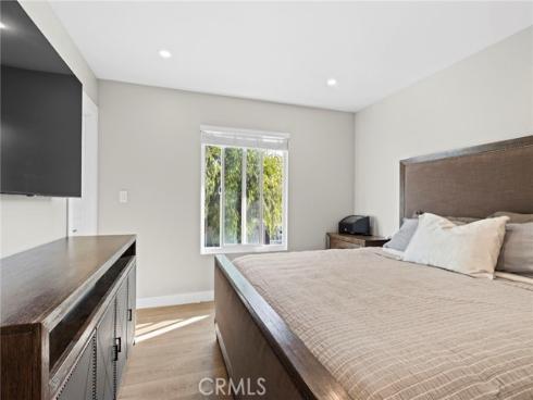 12100 Montecito 70 , Los Alamitos, CA