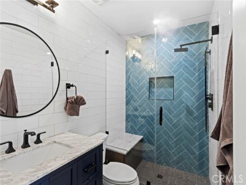 12100 Montecito 70 , Los Alamitos, CA