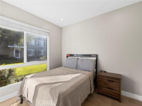 12100 Montecito 70 , Los Alamitos, CA