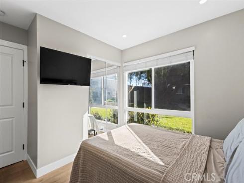 12100 Montecito 70 , Los Alamitos, CA