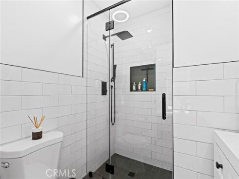 12100 Montecito 70 , Los Alamitos, CA