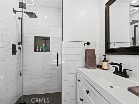 12100 Montecito 70 , Los Alamitos, CA