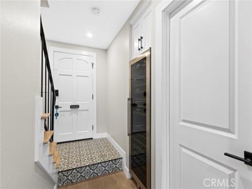 12100 Montecito 70 , Los Alamitos, CA