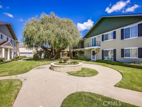 12100 Montecito Road 49