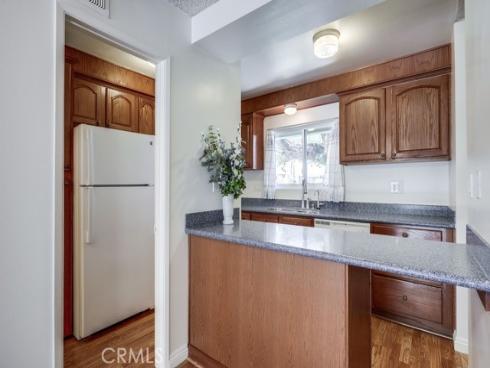 12100 Montecito 49 Road, Los Alamitos, CA