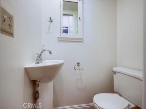 12100 Montecito 49 Road, Los Alamitos, CA