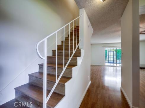 12100 Montecito 49 Road, Los Alamitos, CA