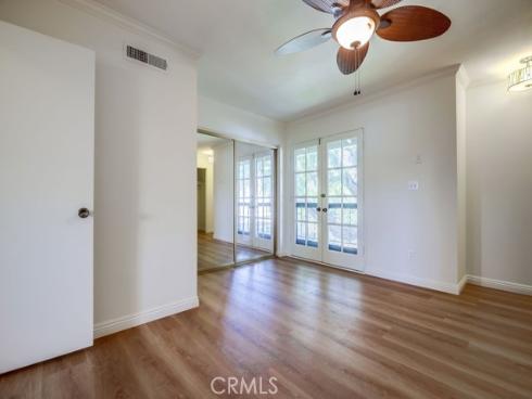 12100 Montecito 49 Road, Los Alamitos, CA