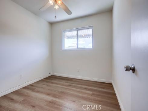 12100 Montecito 49 Road, Los Alamitos, CA