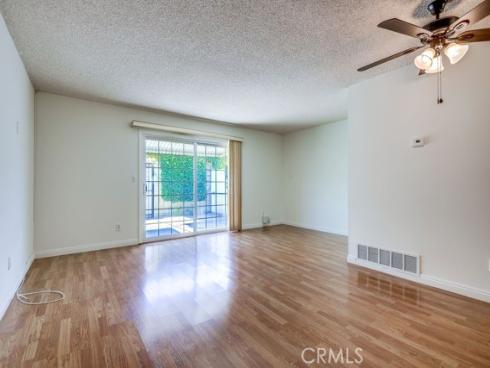 12100 Montecito 49 Road, Los Alamitos, CA