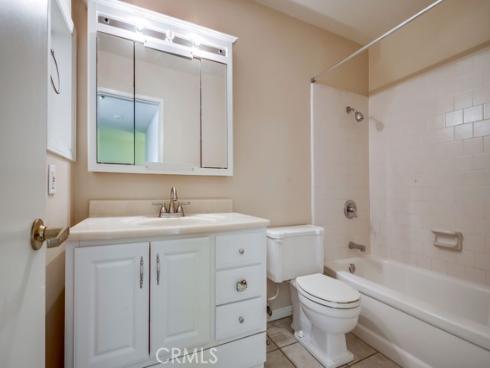 12100 Montecito 49 Road, Los Alamitos, CA