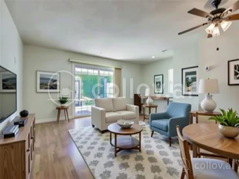 12100 Montecito 49 Road, Los Alamitos, CA