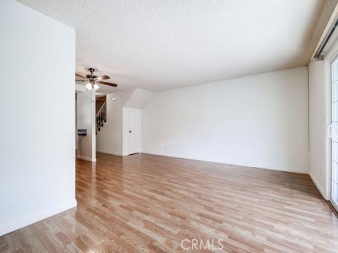 12100 Montecito 49 Road, Los Alamitos, CA