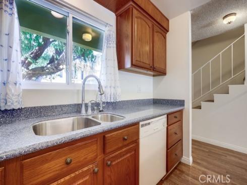 12100 Montecito 49 Road, Los Alamitos, CA