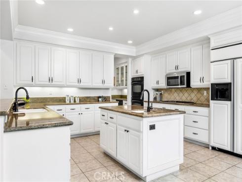 3232 Brimhall Dr , Los Alamitos, CA