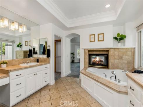 3232 Brimhall Dr , Los Alamitos, CA