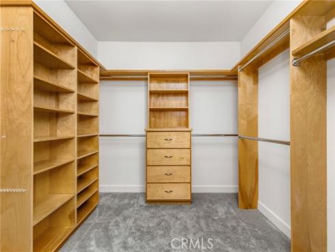 3232 Brimhall Dr , Los Alamitos, CA