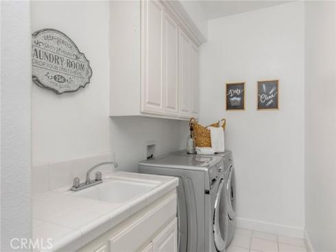 3232 Brimhall Dr , Los Alamitos, CA