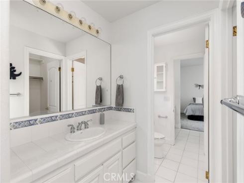 3232 Brimhall Dr , Los Alamitos, CA