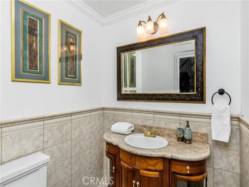 3232 Brimhall Dr , Los Alamitos, CA