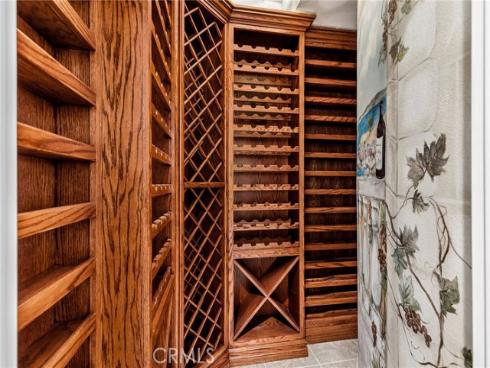 3232 Brimhall Dr , Los Alamitos, CA