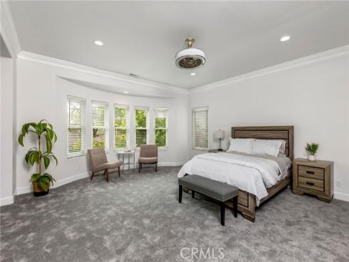 3232  Brimhall Dr  , Los Alamitos, CA