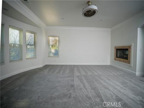 3232  Brimhall Dr  , Los Alamitos, CA