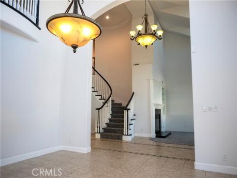 3232 Brimhall Dr , Los Alamitos, CA