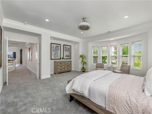 3232  Brimhall Dr  , Los Alamitos, CA