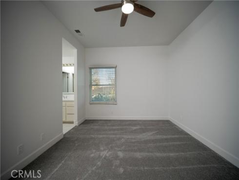 3232  Brimhall Dr  , Los Alamitos, CA