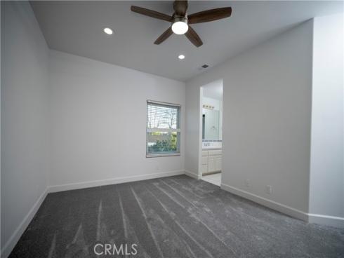 3232  Brimhall Dr  , Los Alamitos, CA