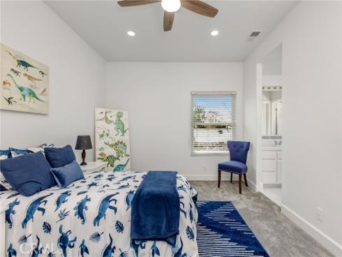 3232  Brimhall Dr  , Los Alamitos, CA