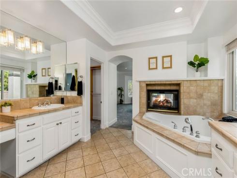 3232  Brimhall Dr  , Los Alamitos, CA