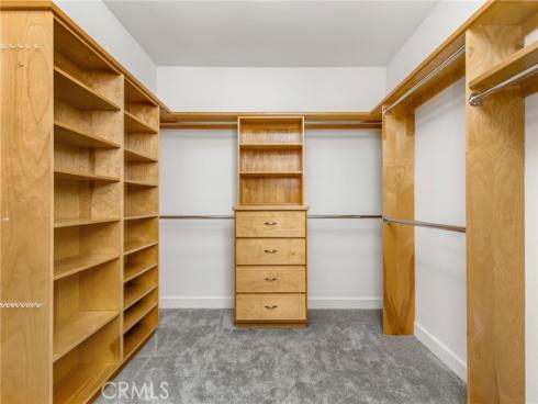 3232  Brimhall Dr  , Los Alamitos, CA