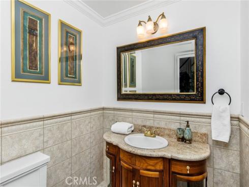 3232  Brimhall Dr  , Los Alamitos, CA