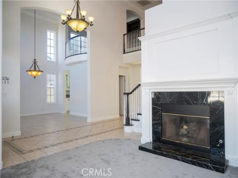 3232 Brimhall Dr , Los Alamitos, CA