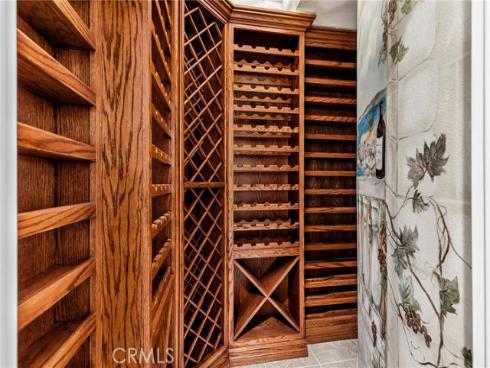 3232  Brimhall Dr  , Los Alamitos, CA