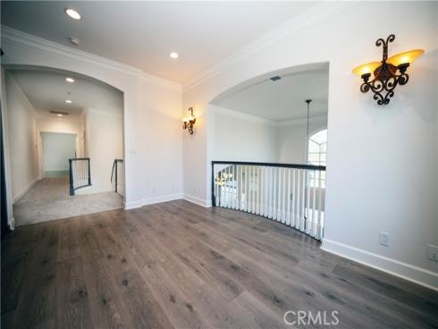 3232 Brimhall Dr , Los Alamitos, CA