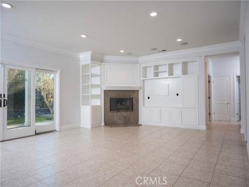 3232 Brimhall Dr , Los Alamitos, CA