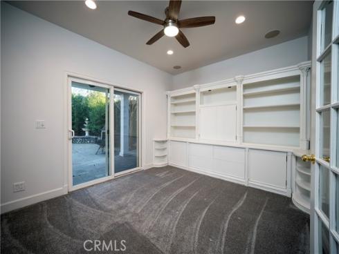 3232 Brimhall Dr , Los Alamitos, CA