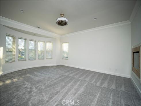 3232 Brimhall Dr , Los Alamitos, CA