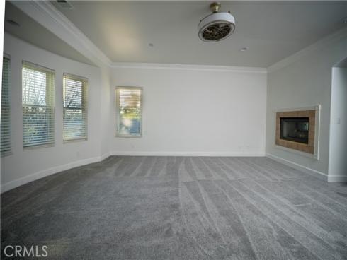 3232 Brimhall Dr , Los Alamitos, CA