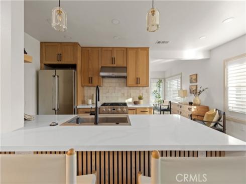 11091 Ranger , Los Alamitos, CA