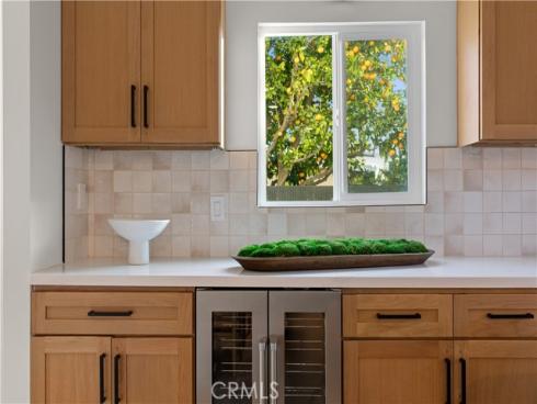 11091 Ranger , Los Alamitos, CA