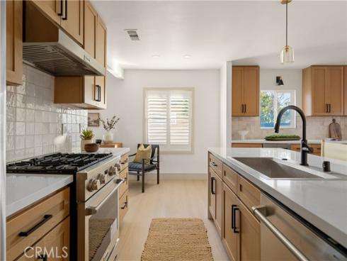 11091 Ranger , Los Alamitos, CA