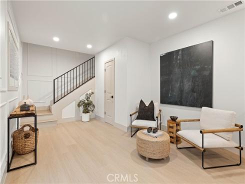 11091 Ranger , Los Alamitos, CA